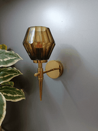 Deyle Wall Light - Fancy and Decorative lights - Brand name jagmag lights