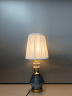 Table Lamps for Living Room - Fancy and Decorative lights - Brand name jagmag lights