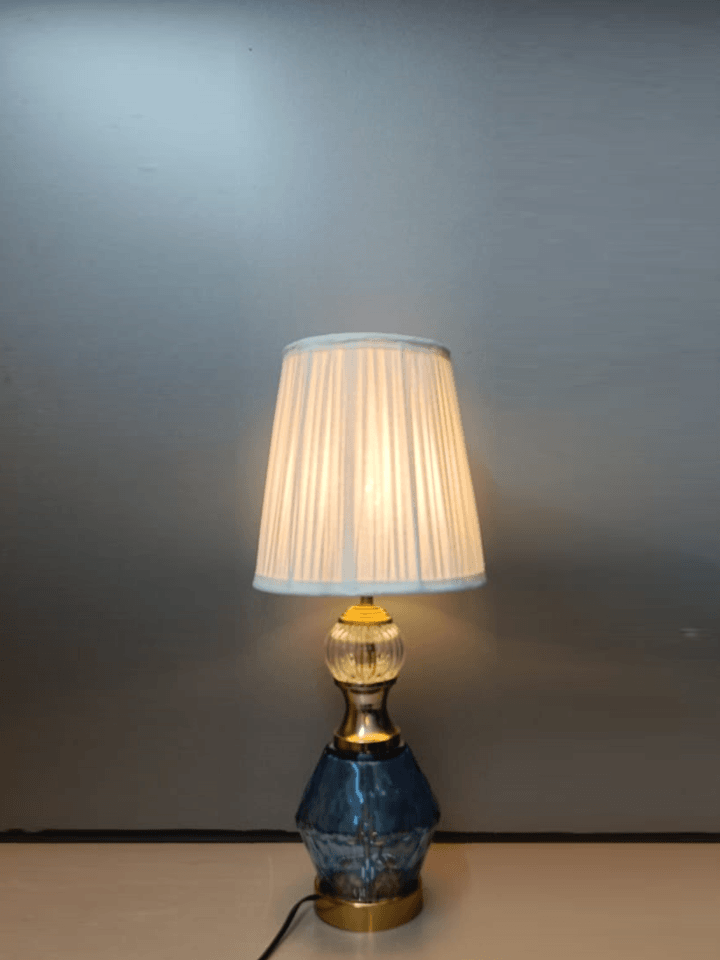 Table Lamps for Living Room