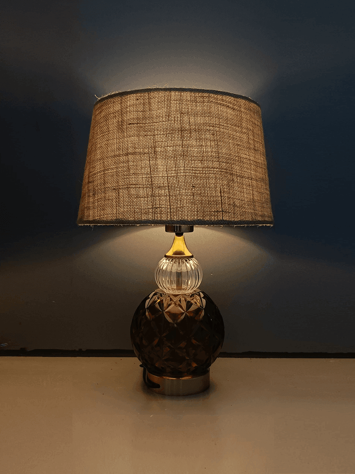 Table Light - Fancy and Decorative lights - Brand name jagmag lights