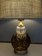 Table Light - Fancy and Decorative lights - Brand name jagmag lights