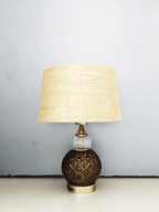 Table Light - Fancy and Decorative lights - Brand name jagmag lights