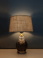 Table Light - Fancy and Decorative lights - Brand name jagmag lights