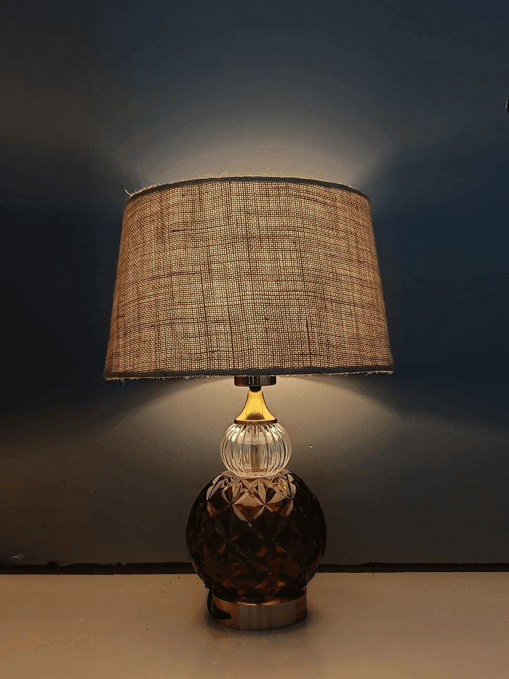Table Light - Fancy and Decorative lights - Brand name jagmag lights