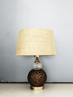 Table Light - Fancy and Decorative lights - Brand name jagmag lights