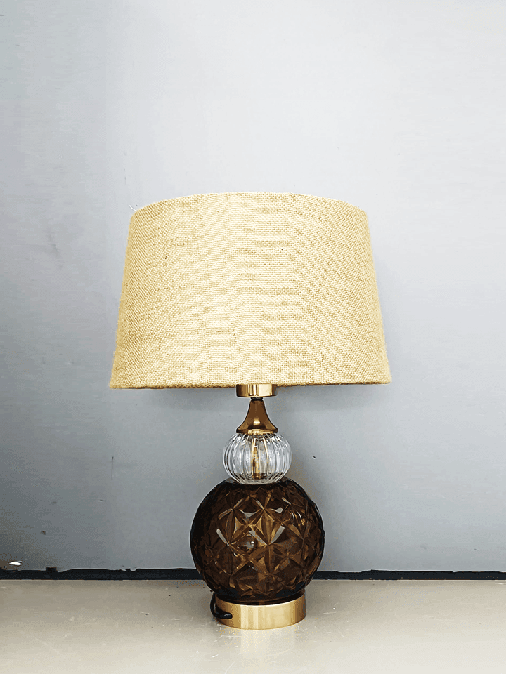 Table Light - Fancy and Decorative lights - Brand name jagmag lights