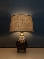 Table Light - Fancy and Decorative lights - Brand name jagmag lights