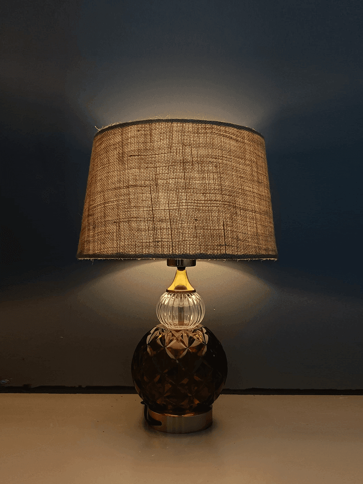 Table Light - Fancy and Decorative lights - Brand name jagmag lights