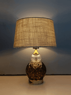 Table Light - Fancy and Decorative lights - Brand name jagmag lights