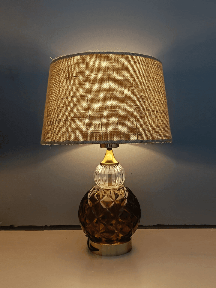 Table Light - Fancy and Decorative lights - Brand name jagmag lights