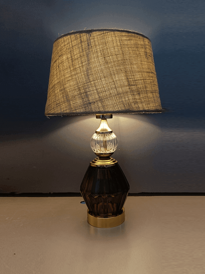 Desk Lamp - Fancy and Decorative lights - Brand name jagmag lights