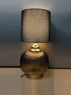 Table lamp for Bedroom - Fancy and Decorative lights - Brand name jagmag lights