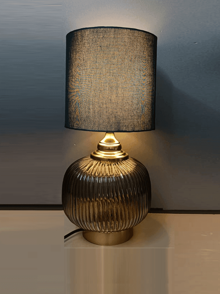 Table lamp for Bedroom - Fancy and Decorative lights - Brand name jagmag lights