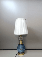 Table Lamps for Living Room - Fancy and Decorative lights - Brand name jagmag lights