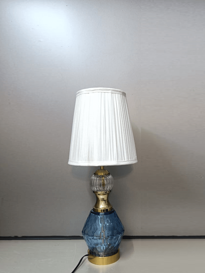 Table Lamps for Living Room