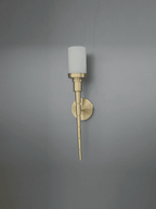 Mashal Wall Light - Fancy and Decorative lights - Brand name jagmag lights