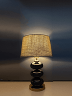 Bedside Lamp - Fancy and Decorative lights - Brand name jagmag lights