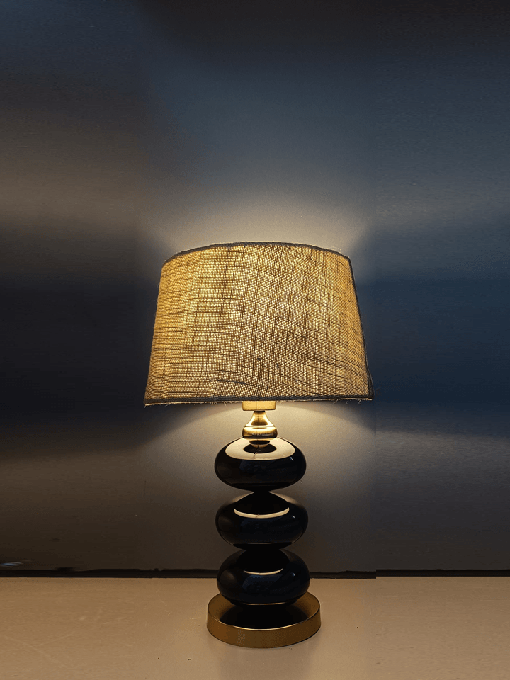 Bedside Lamp