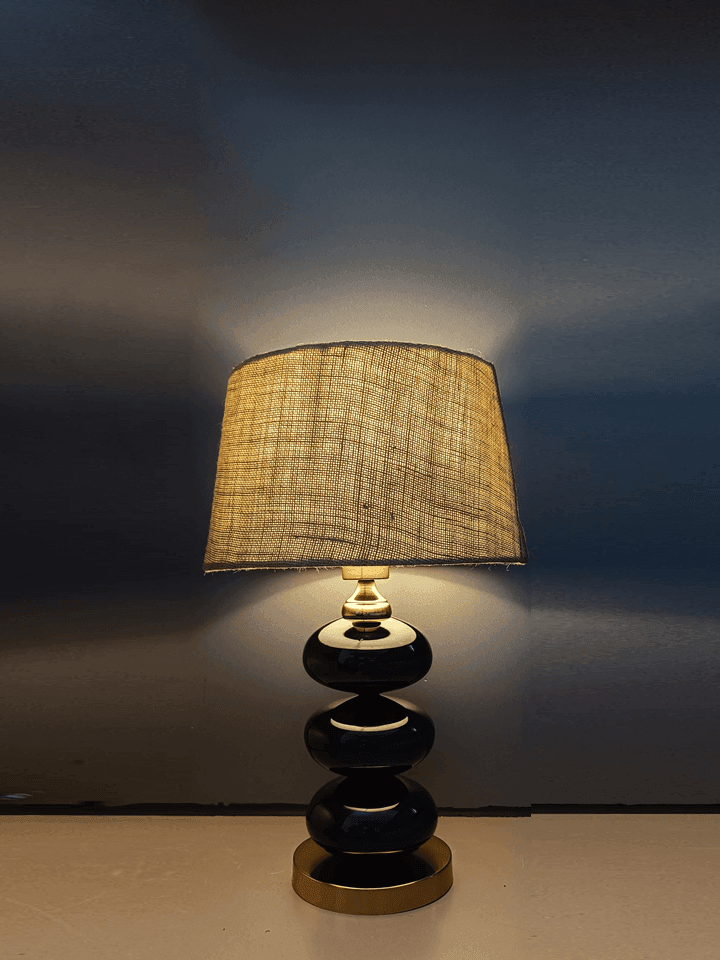 Bedside Lamp - Fancy and Decorative lights - Brand name jagmag lights