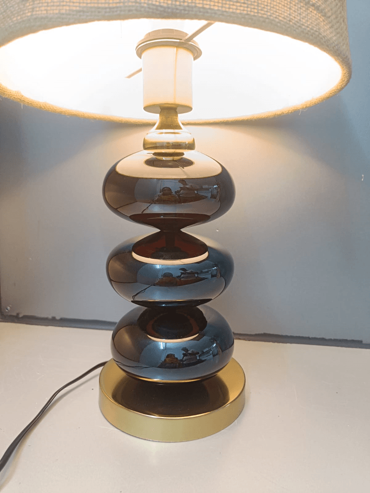 Bedside Lamp