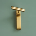 LED Bedside Reading Wall Light – Swing Arm | Bedside Wall Light for Bedrooms | Jagmag Lights