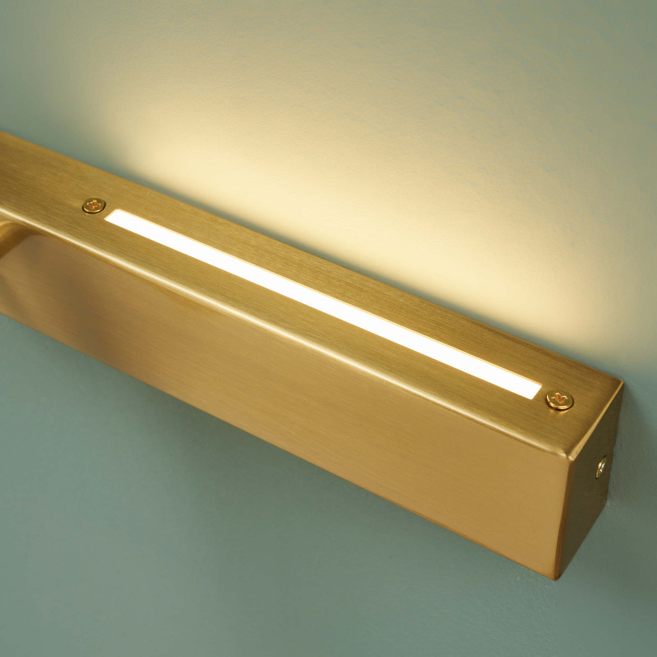 LED Bedside Reading Wall Light – Swing Arm | Bedside Wall Light for Bedrooms | Jagmag Lights