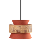 Cane Pendant Light - Fancy and Decorative lights - Brand name jagmag lights