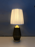 Side Lamp - Fancy and Decorative lights - Brand name jagmag lights