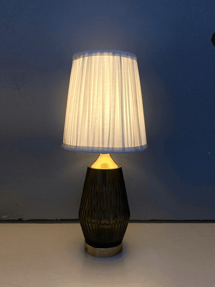 Side Lamp - Fancy and Decorative lights - Brand name jagmag lights