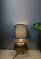 Table lamp for Bedroom - Fancy and Decorative lights - Brand name jagmag lights