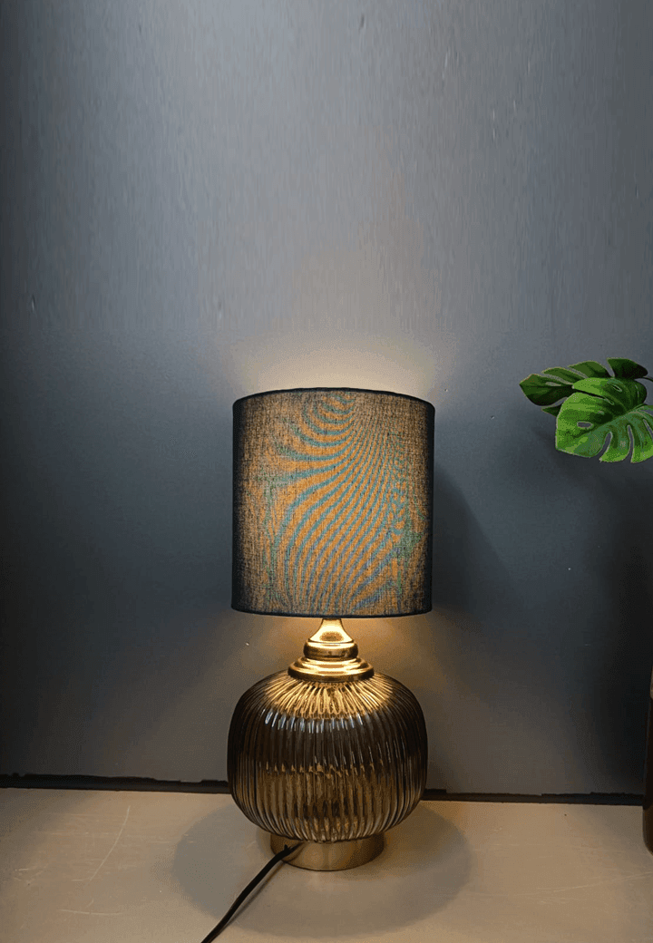 Table lamp for Bedroom - Fancy and Decorative lights - Brand name jagmag lights
