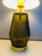 Side Lamp - Fancy and Decorative lights - Brand name jagmag lights