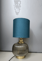 Table lamp for Bedroom - Fancy and Decorative lights - Brand name jagmag lights