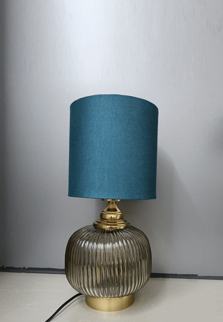 Table lamp for Bedroom