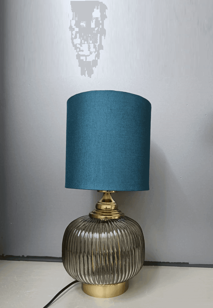 Table lamp for Bedroom - Fancy and Decorative lights - Brand name jagmag lights