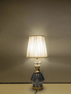 Table Lamps for Living Room - Fancy and Decorative lights - Brand name jagmag lights