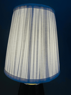 Side Lamp - Fancy and Decorative lights - Brand name jagmag lights