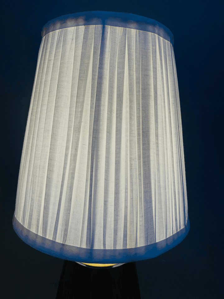 Side Lamp - Fancy and Decorative lights - Brand name jagmag lights