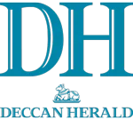 deccan-Harald logo