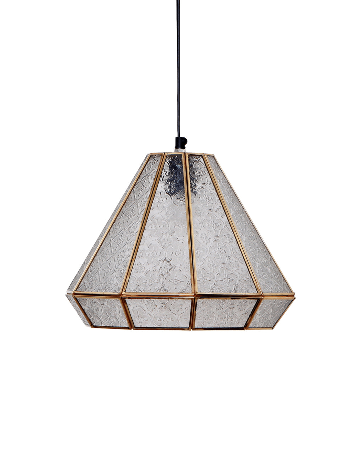 Moroccan Hanging Light - Fancy and Decorative lights - Brand name jagmag lights