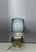 Table lamp for Bedroom - Fancy and Decorative lights - Brand name jagmag lights