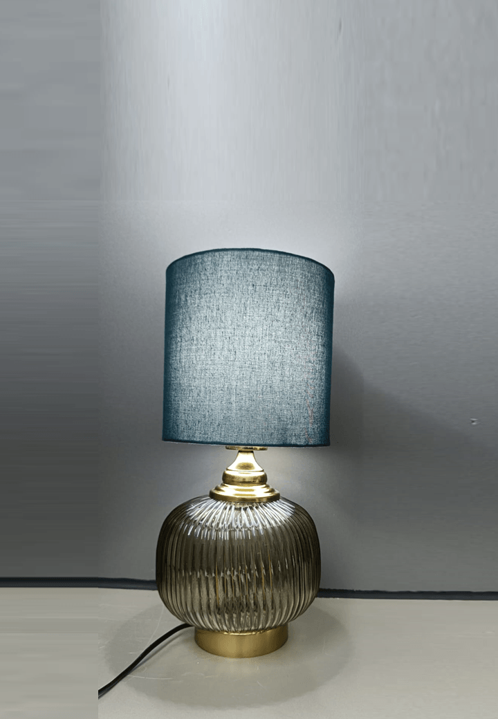 Table lamp for Bedroom