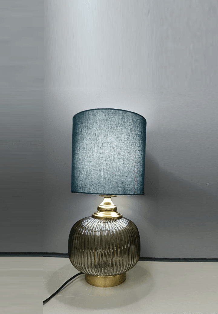 Table lamp for Bedroom - Fancy and Decorative lights - Brand name jagmag lights