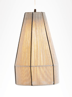 Origami Hanging Light - Fancy and Decorative lights - Brand name jagmag lights