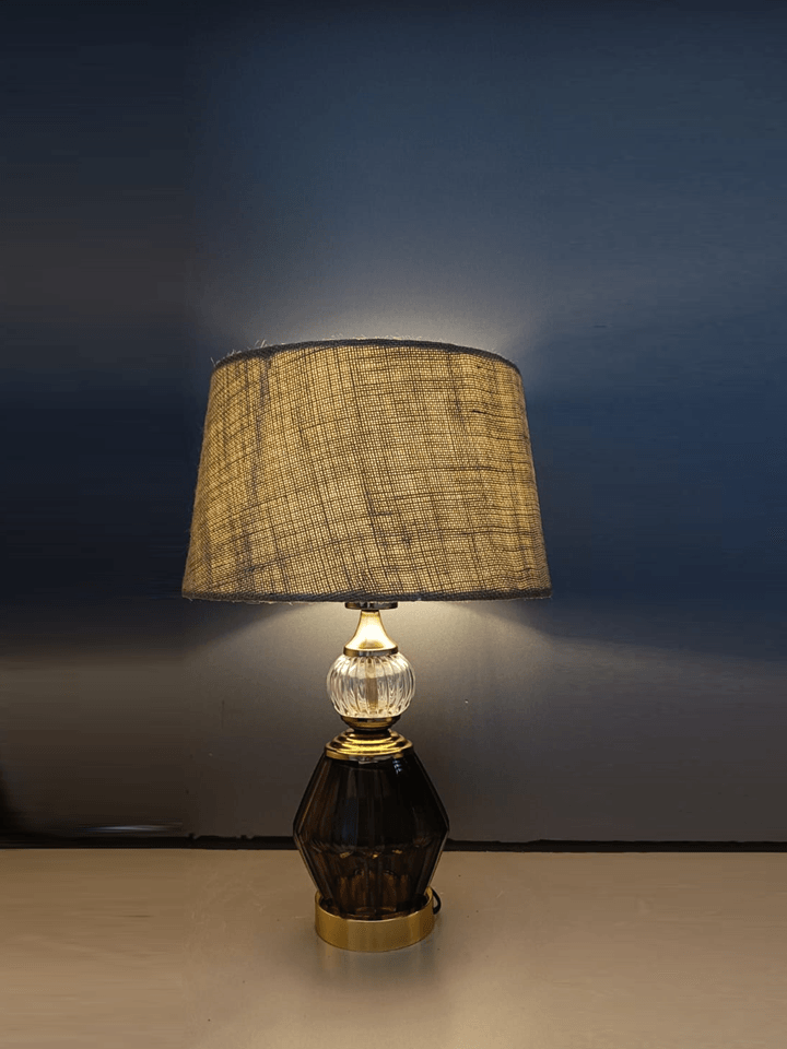 Desk Lamp