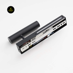 LED Bedside Reading Wall Light – Swing Arm | Bedside Wall Light for Bedrooms | Jagmag Lights