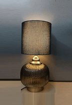 Table lamp for Bedroom - Fancy and Decorative lights - Brand name jagmag lights