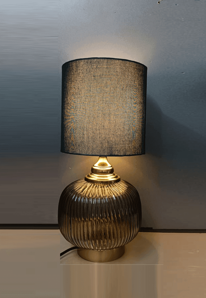 Table lamp for Bedroom - Fancy and Decorative lights - Brand name jagmag lights