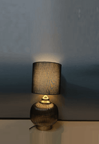 Table lamp for Bedroom - Fancy and Decorative lights - Brand name jagmag lights
