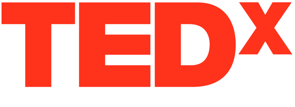 tedx logo